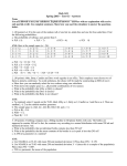 pdf (58 kb)