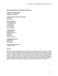 Ab-initio Calculations of Photonic Structures