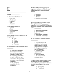 HW_Ch1-Quiz.doc