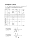 PC6-6Notes.doc