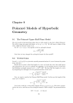 http://www.ms.uky.edu/~droyster/courses/spring04/classnotes/Chapter%2009.pdf