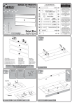 Painel Slim Painel Slim