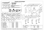 30370 - RACK TRÓIA (T-1I)