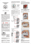 Manual DTC-700V2 (Detector Convenc.).cdr