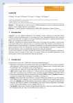Duboid-LMGC90-2011.PDF