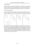 Plasma Process 5 col..