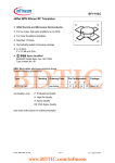 BFY193C HiRel  3