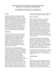 Integrating SAS and Microsoft Office for Analysis and Reporting of Hearing Loss in Occupational Health Management