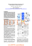 Multi Domain Behavioral Models of Smart-Power ICs for