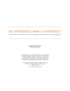 PU-report-diversity-outcomes.pdf