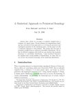 buenik-kim, expected persistent homology.pdf