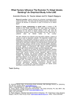 What Factors Influence the Decision to Adopt Islamic Banking? An Empirical Study in the UAE