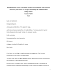 Opening Remarks by Antonio Prado, Deputy Executive Secretary of ECLAC,... “Overcoming world poverty and managing climate change” by Lord Nicholas...