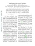 Rediscovering the power of pairwise interactions