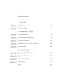 Table of Contents (PDF)