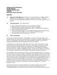 Minutes 4-12-11.pdf