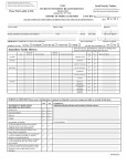 Student Health Form Protected