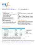 E I conomic Statistics in ndia