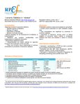 E P conomic Statistics in akistan