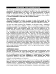 Fnct Position Descr.pdf