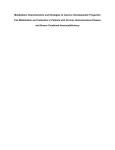 Mobilization Characteristics and Strategies to Improve Hematopoietic Progenitor Cell Mobilization and Collection in Patients with Chronic Granulomatous Disease and Severe Combined Immunodeficiency