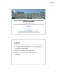 3/16/2015 Building productive capacities in the Asia-Pacific LDCs: the role of