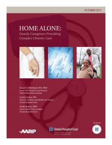 http://www.aarp.org/content/dam/aarp/research/public_policy_institute/health/home-alone-family-caregivers-providing-complex-chronic-care-rev-AARP-ppi-health.pdf