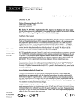 December  20,2002 Dockets  Management Branch  (HFA-305)