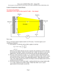 Plasma Process 10 CC..