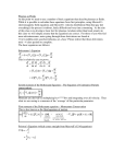 Boltzmann Relation.pdf