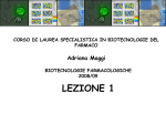 lezione 1