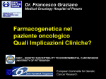 Graziano - Ordine dei Farmacisti della provincia di Pesaro e Urbino