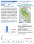 STATUS Water Quality Improvement Report Card