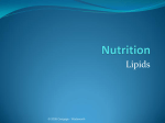 Unit 1/Lipids Fall 2011.pdf