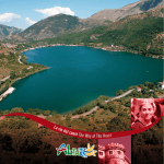 La via del cuore - Abruzzo Promozione Turismo