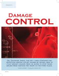 control Damage