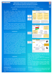 Optimization Of Simulations And Activities For A  New Introductory Quantum Mechanics Curriculum Antje Kohnle, Charles Baily, Christopher Hooley, Bruce Torrance  School of Physics and Astronomy, University of St. Andrews, Scotland, United Kingdom