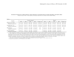 Embargoed  for  release  at  2:00 ... Economic  Projections  of  Federal  Reserve ...