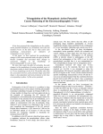 Triangulation of the Monophasic Action Potential