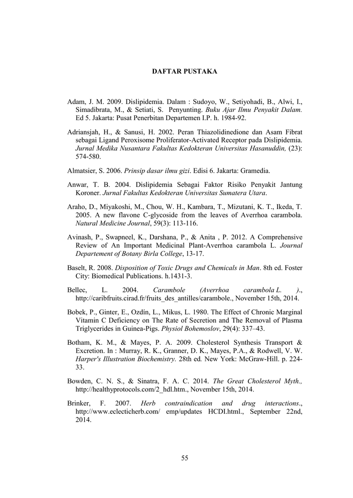 Buku Ajar Fisiologi Kedokteran Ganong Pdf Writer Buku Ajar Fisiologi Kedokteran Ganong Pdf Writer