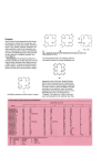 Porphyrin