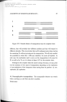 UNIVERSITAT ROVIRA I VIRGILI MOLECUAR COMPUTING METHODS FOR NATURAL LANGUAGE SYNTAX ISBN:978-84-691-1896-2/D.L:T-352-2008