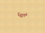 Egypt