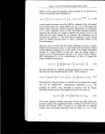 Chapter 3 QUANTUM MONTE CARLO SIMULATION