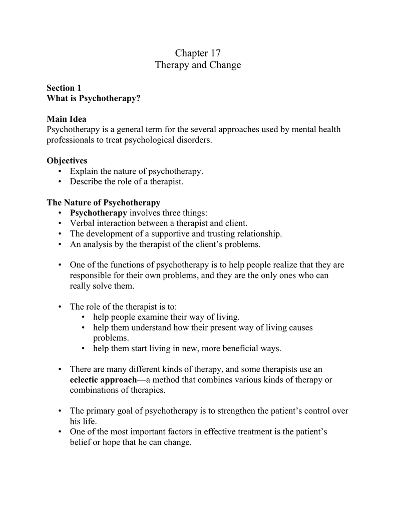 The main causes and methods of treatment of gastric erythematous gastropathy The main causes and methods of treatment of gastric erythematous gastropathy