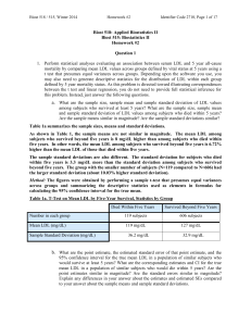 MKgrading2710 - Emerson Statistics Home