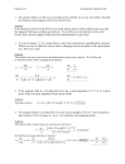 hw08_solutions