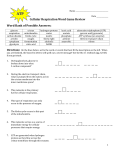 Word Game Review - hrsbstaff.ednet.ns.ca