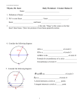 Physics, Mr - TeacherWeb