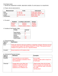 Answers - Jenksps.org